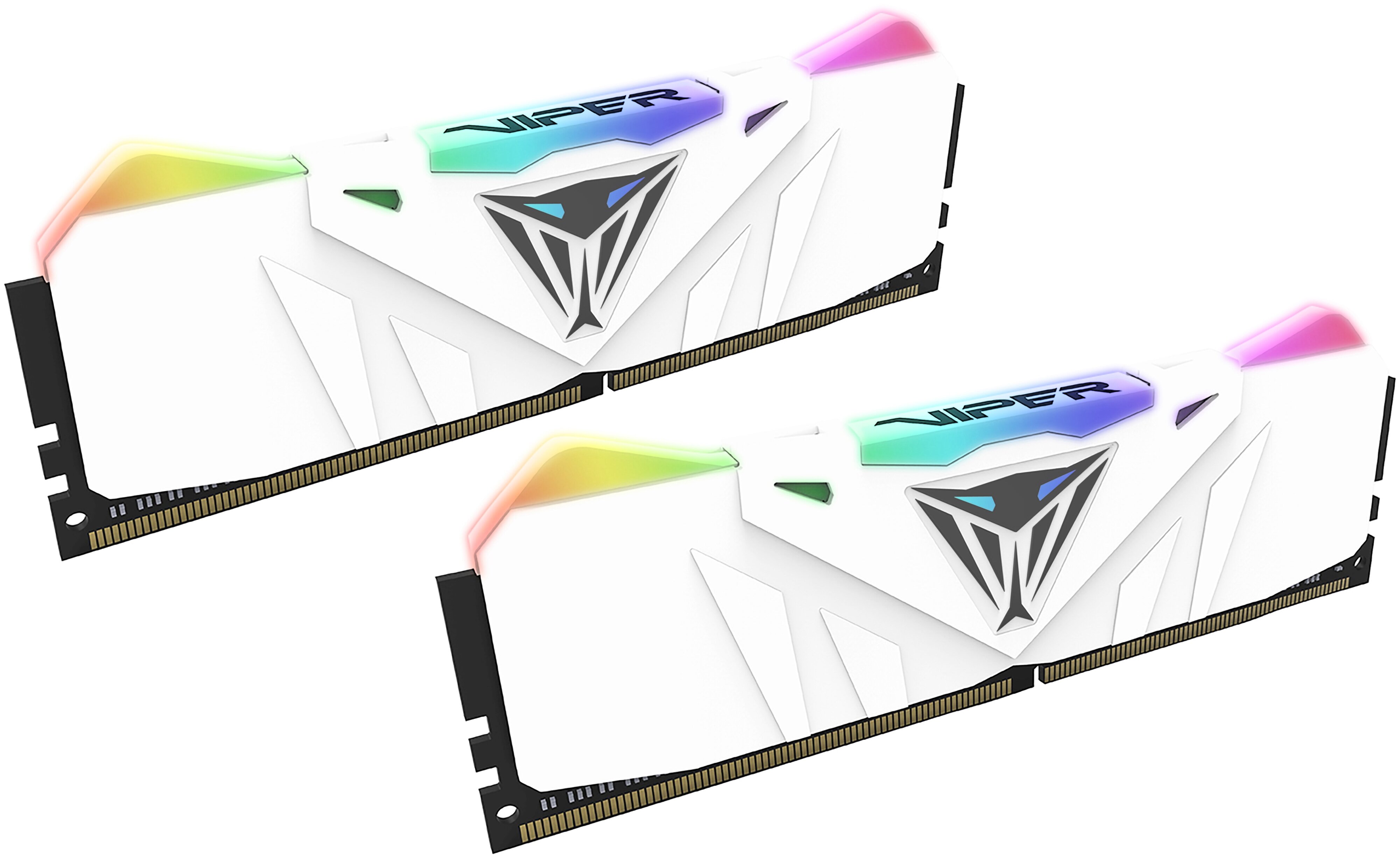 Pvs416g320c6k. 16 GB Patriot Viper RGB. Patriot Memory, Viper RGB pvr416g300c5k. Patriot Viper RGB ddr4 2x8gb. Оперативная память Patriot Viper RGB [pvr416g320c6kw] 16 ГБ.