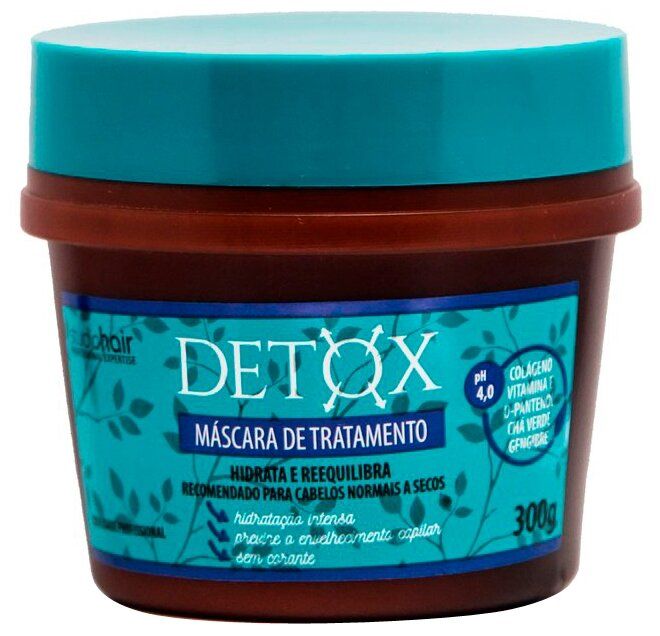 Маски детокс для волос. Spirulina detox mask. маска детокс бокс для волос обновляющая, 300 мл. детокс маска для волос укрепляющая. espa detox mask.