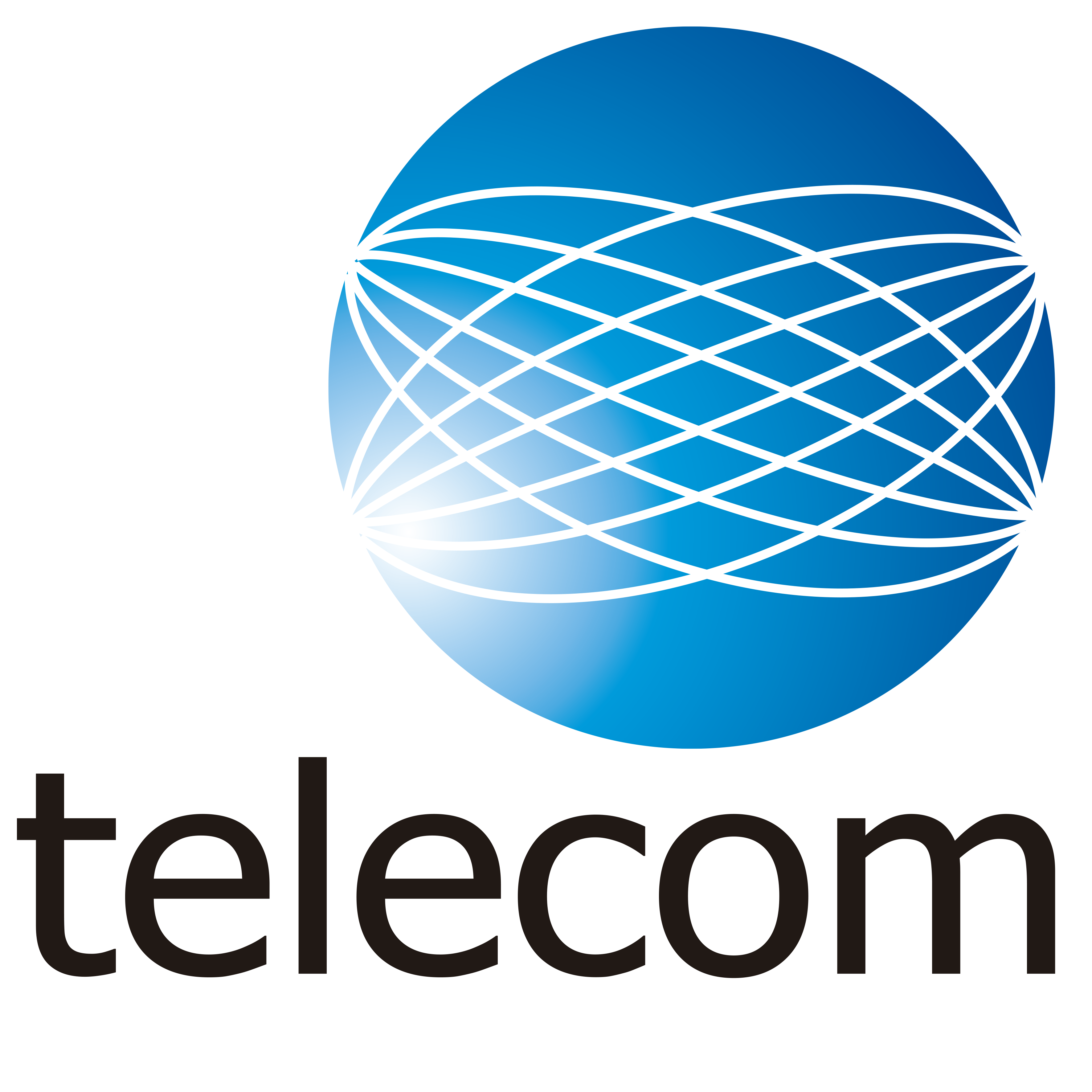 Telecom. Телеком. Телеком лого. It Telecom логотип. Логотипы телекоммуникационных провайдеров.