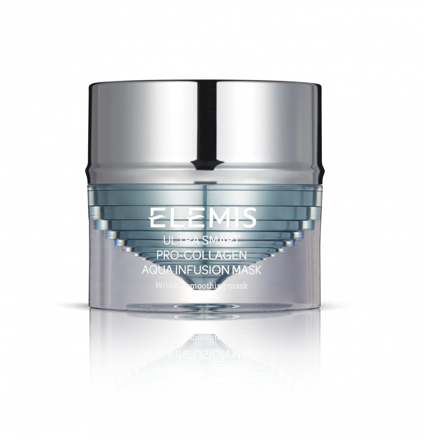 Ultra smart. Элемис ультра смарт про коллаген. Крем Elemis Pro-Collagen. Ultra Smart Pro Collagen Aqua Infusion Mask. Elemis ночной крем для лица ультра-смарт про-коллаген, 50 мл.