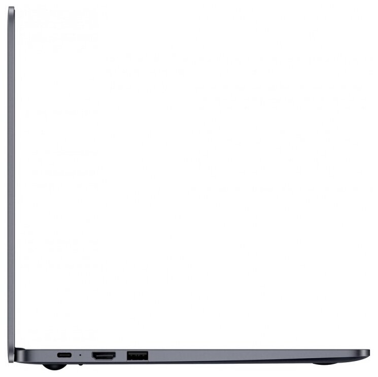 Ноутбук honor intel core i5. Ноутбук Honor MAGICBOOK 15 BHR-wap9hnrp серебристый. Honor MAGICBOOK X 15bbr-wah9. 15.6 Ноутбук Honor MAGICBOOK 15 BBR-wah9f. ASUS VIVOBOOK Pro 15 OLED m3500qa.