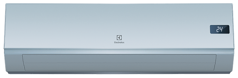 Фанкойл настенный Electrolux EFH-600 Фанкойл настенный Electrolux EFH-600