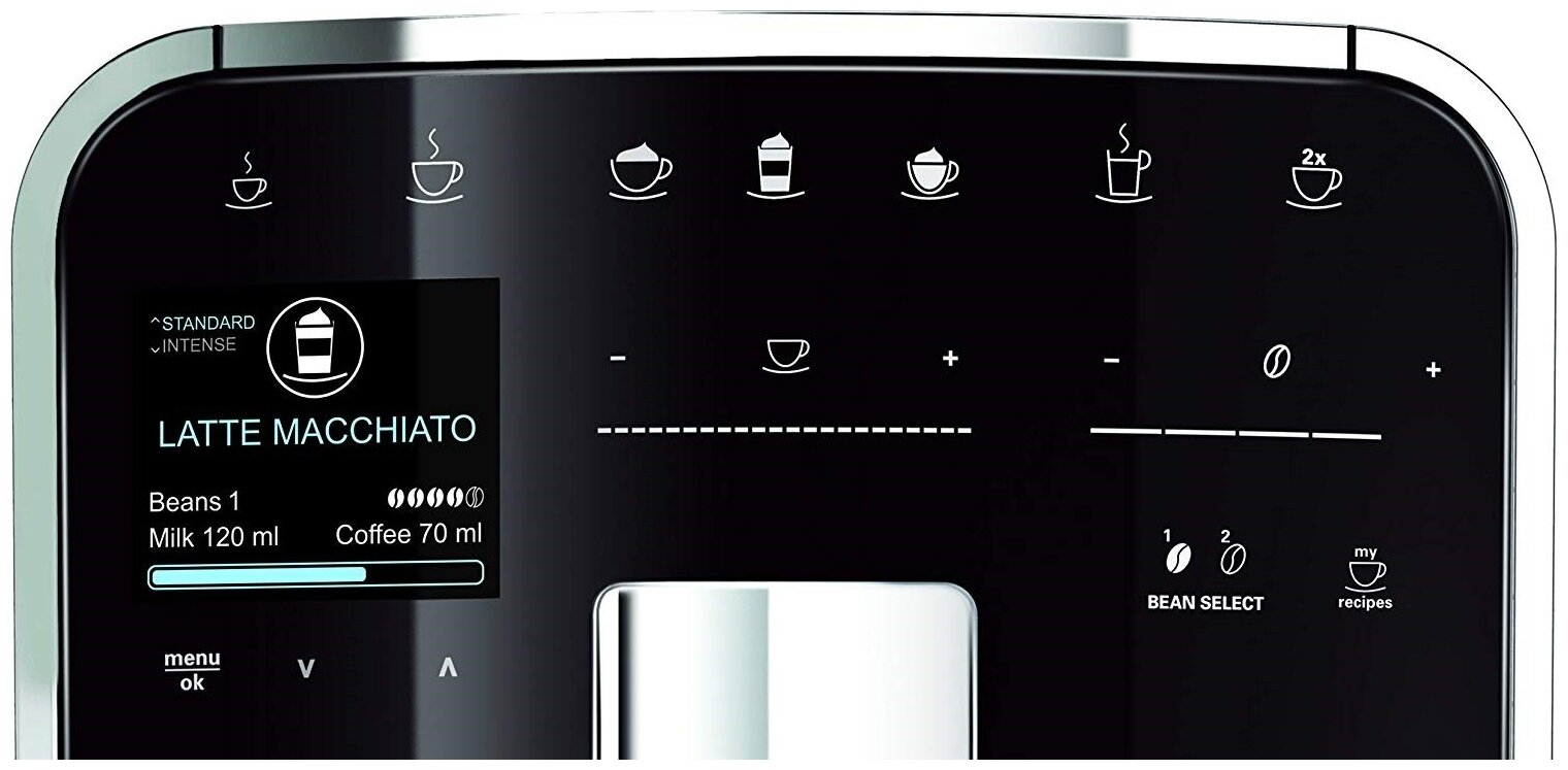 Caffeo barista ts smart sst. Melitta Caffeo Barista TS Smart SST. Melitta Caffeo f 860-100. Melitta Barista 860 кофемашина. Melitta Caffeo f 850-102 Barista TS Smart.