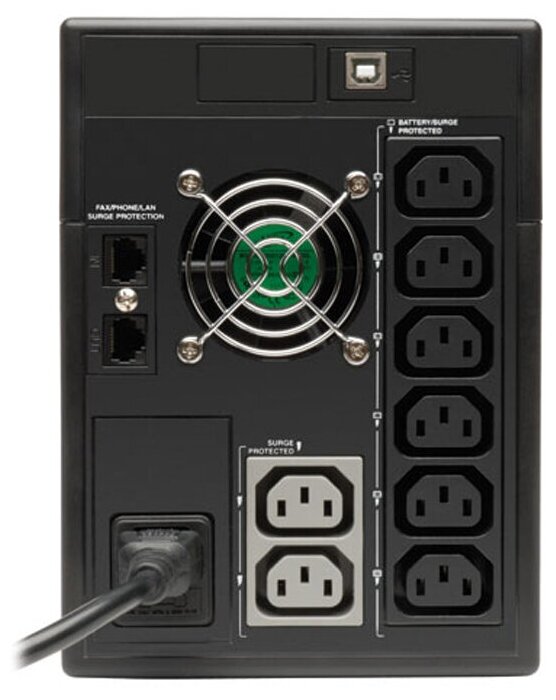 Смх 230. Tripp-Lite SMARTPRO* ups 1500. ИБП Tripplite SMARTPRO 5 КВА. Tripp Lite SMX. Источник бесперебойного питания Tripplite 1500 va, 2u (suint1500rtxl2ua).