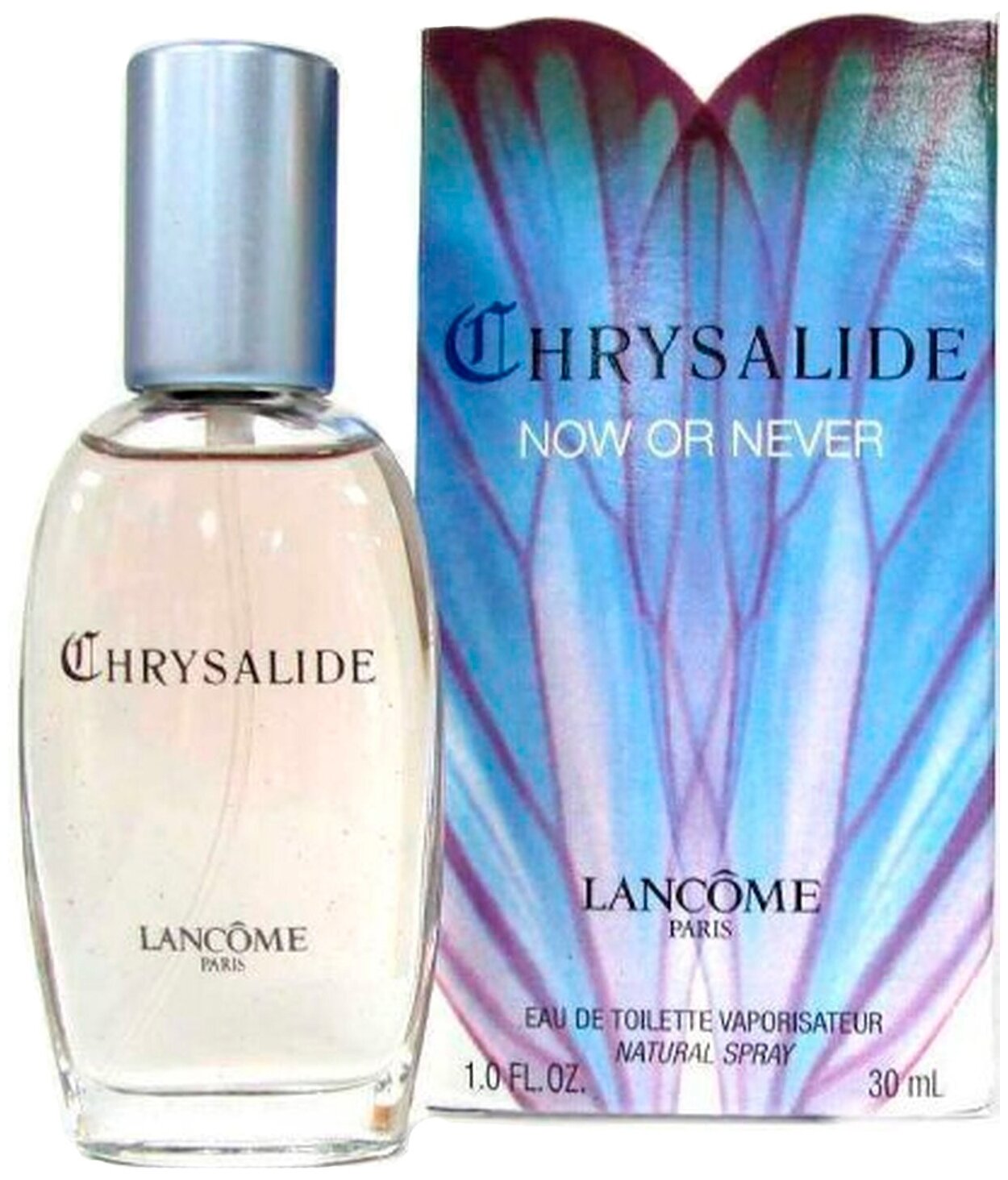 Ланком какая страна. Lancome Chrysalide Now or never. Старые духи ланком. Винтажные ароматы ланком. Ланком старые ароматы.