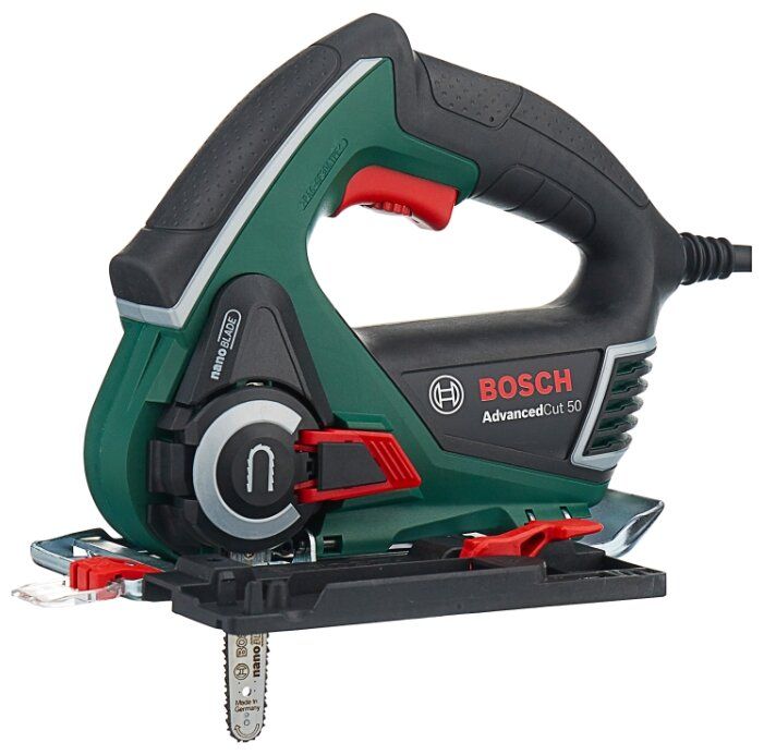 Лобзик bosch. Универсальный резак Bosch ADVANCEDCUT 50 0.603.3c8.120. Лобзик Bosch ADVANCEDCUT 50. Электролобзик Bosch ADVANCEDCUT 50 кейс. Bosch ADVANCEDCUT 50 NANOBLADE.