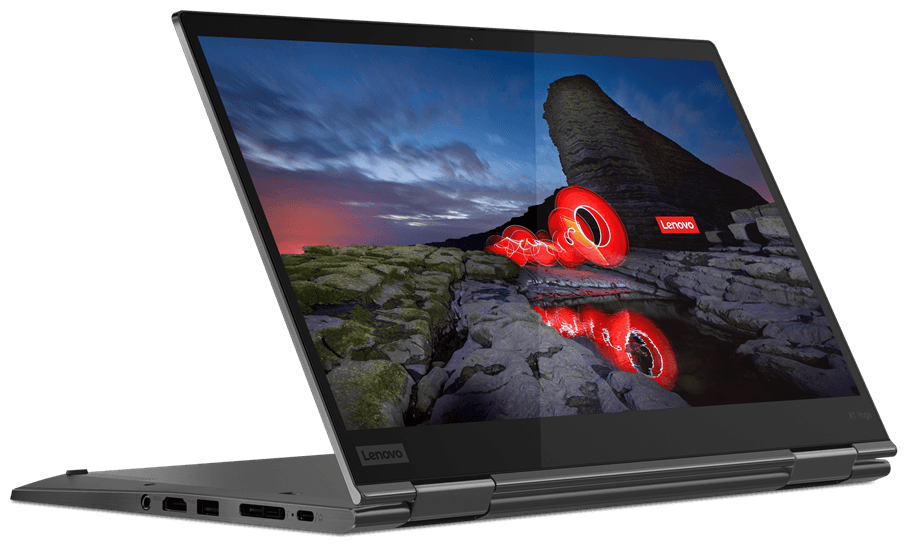 Thinkpad x1 gen 5. Lenovo THINKPAD x1 Yoga Gen 5. Lenovo THINKPAD x1 Yoga Gen 7. Lenovo THINKPAD x1 Yoga Gen 1. Леново ноутбук THINKPAD x1.