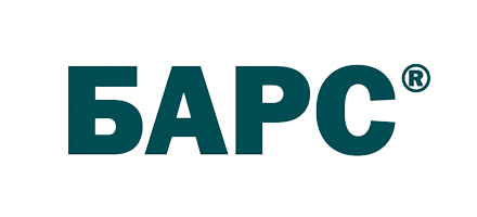 Барс 10. Эмблема Барс. АВЗ логотип. Препараты фирмы Барс. АВЗ ветеринарные препараты.