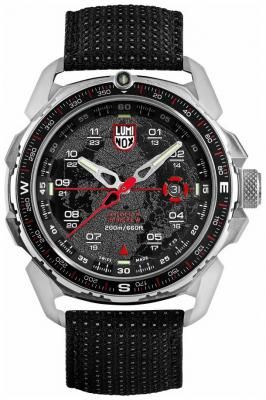 Швейцарские наручные часы Luminox XL.1201