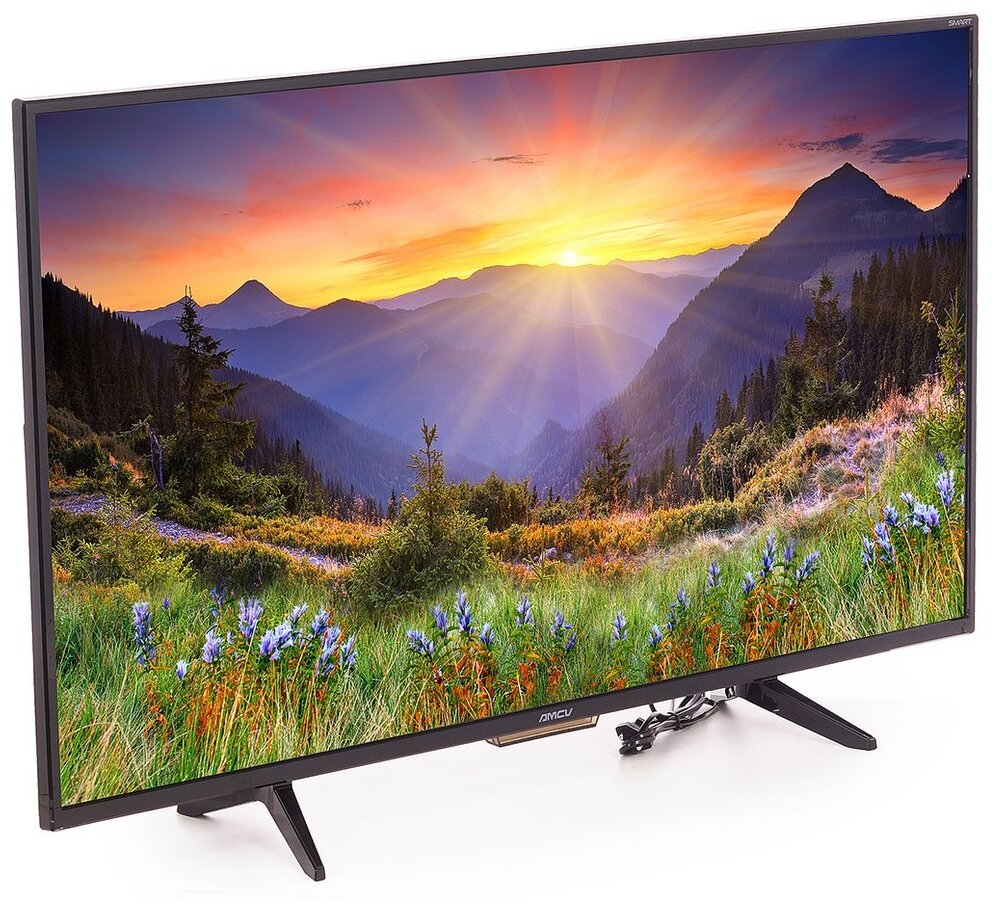 Телевизоры led smart tv. Телевизор Doffler 32dhs 69. Телевизор Doffler 32eh46. Телевизор Doffler 43dfs69 42.5