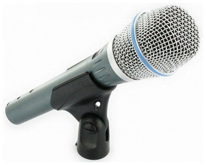 Микрофон шур. Shure Beta 87a. Микрофон Shure Beta 87c. Shure 87 Beta радиомикрофон. Радио микрофон Shure Beta 87 a.