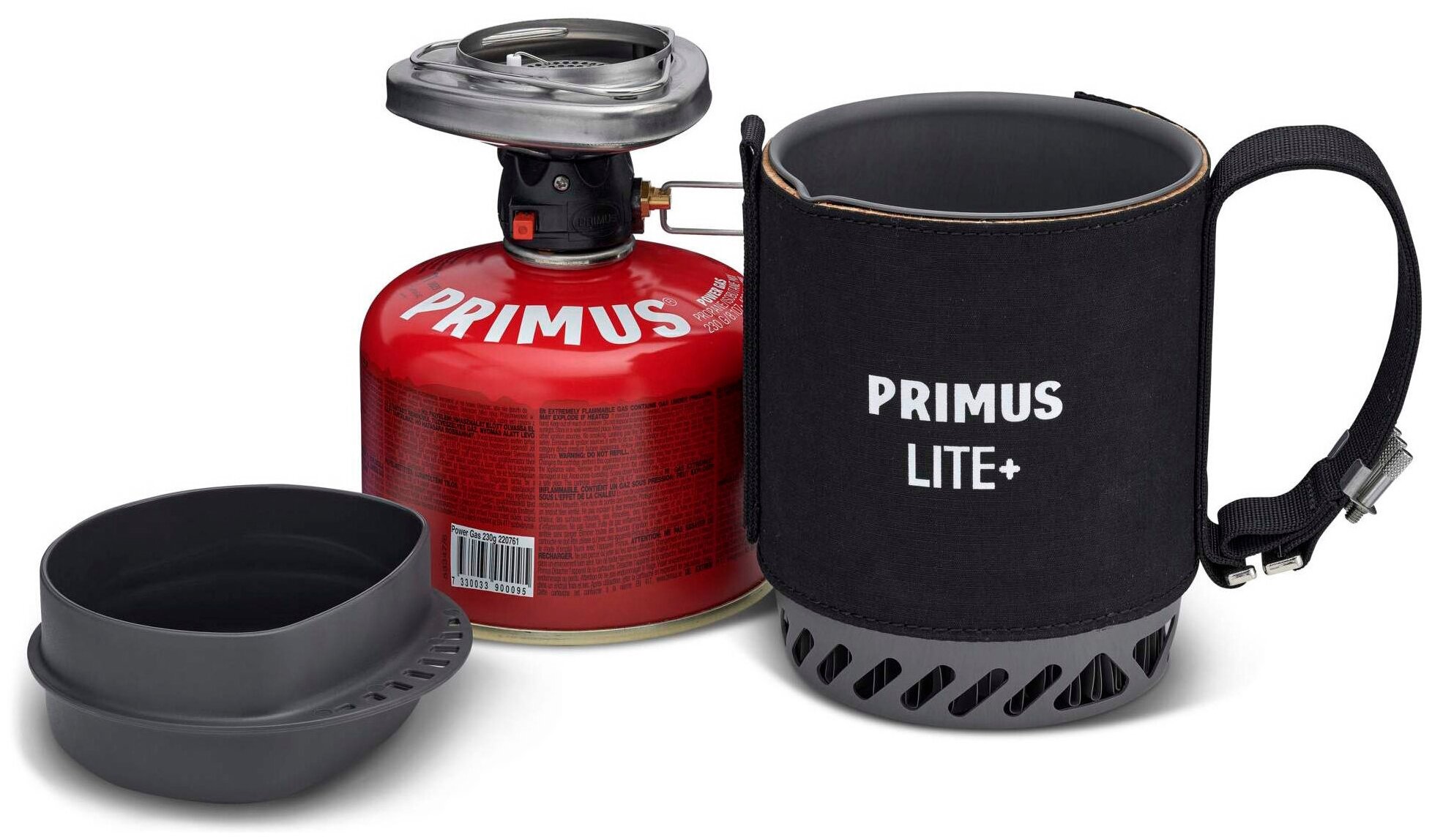 Primus Onja Stove Duo