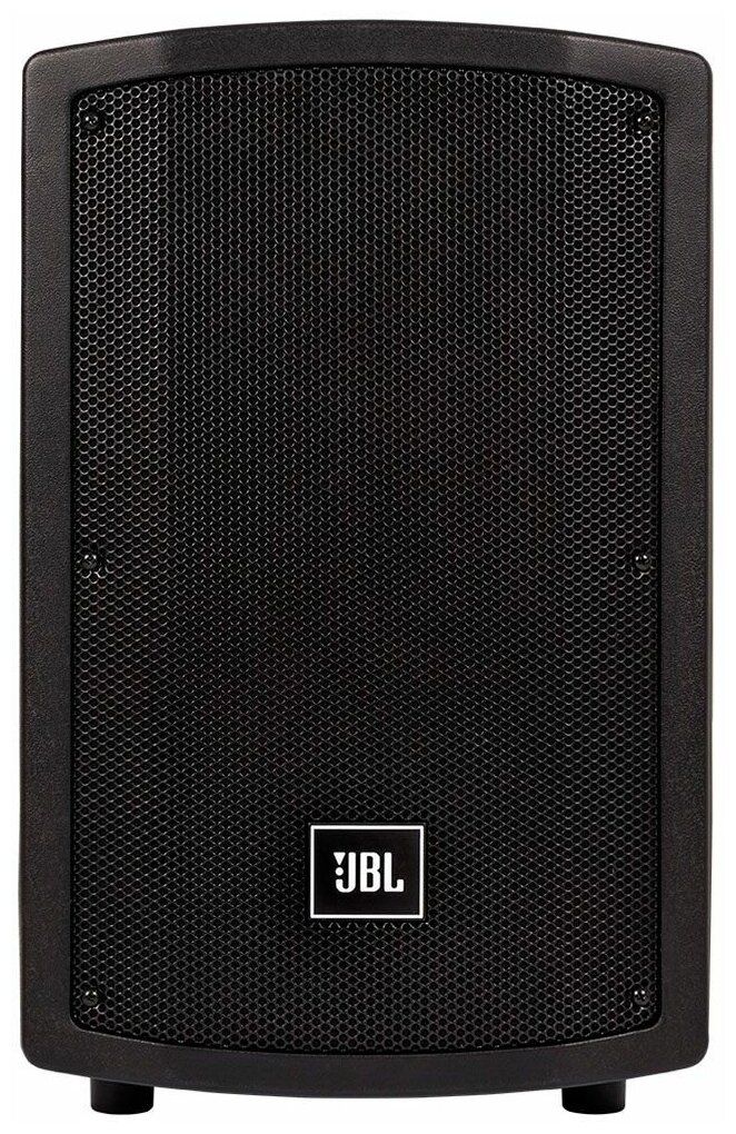 Акустическая система jbl. JBL js15bt. Акустическая система JBL js-15bt. Колонка концертная JBL js15bt. Колонка js 15 BT.