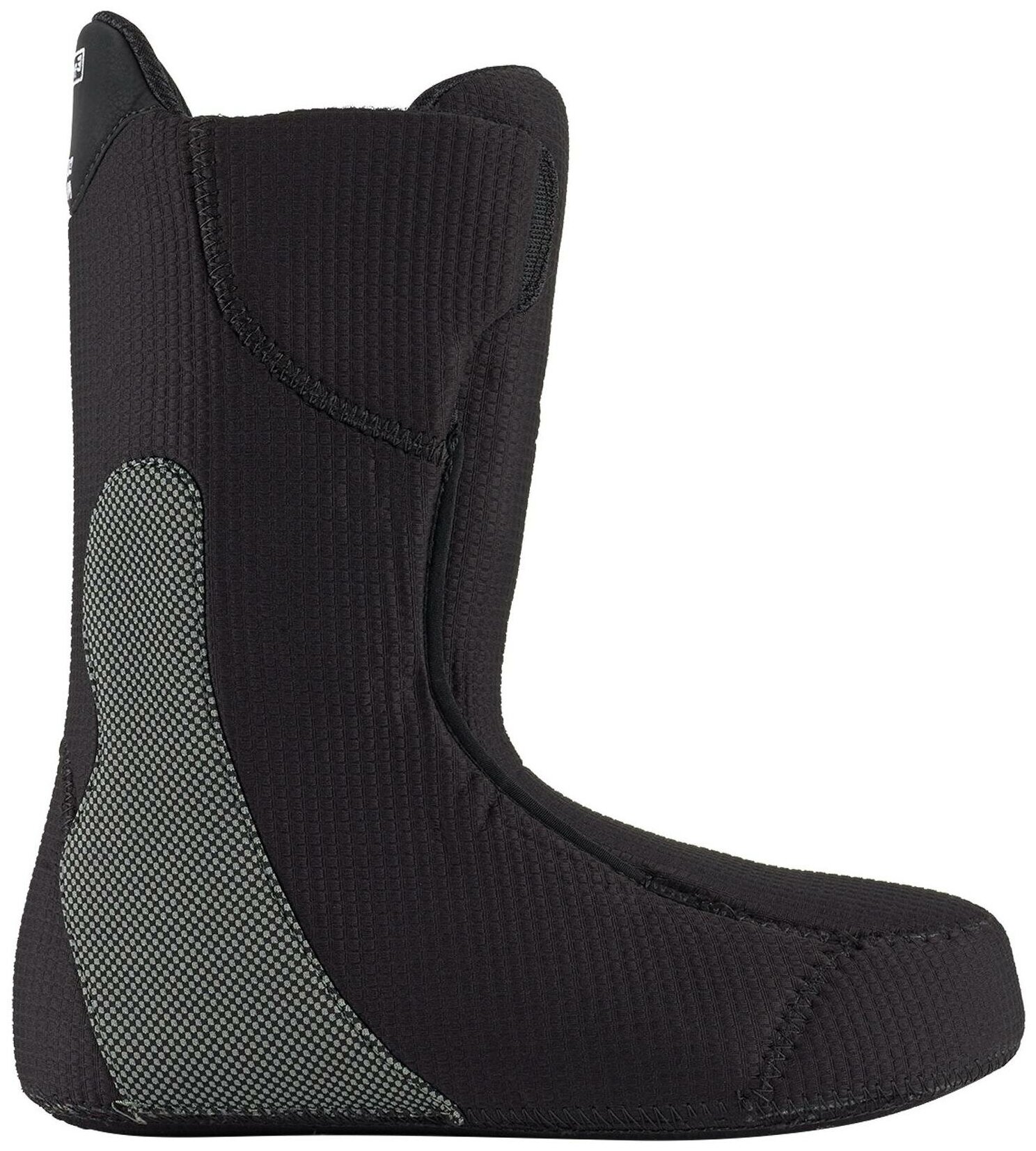 Boot 2025