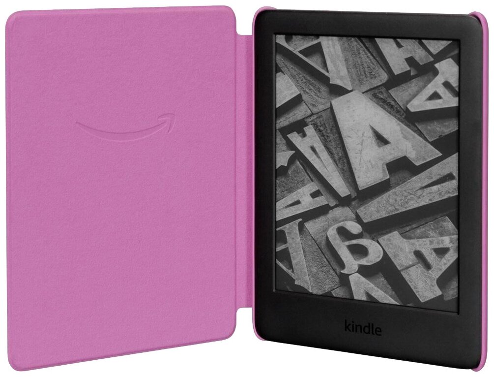 Kindle 8 электронная книга. Электронная книга Amazon Kindle 2019. Amazon Kindle Kids. Kindle book. Amazon Kindle Kids Edition.