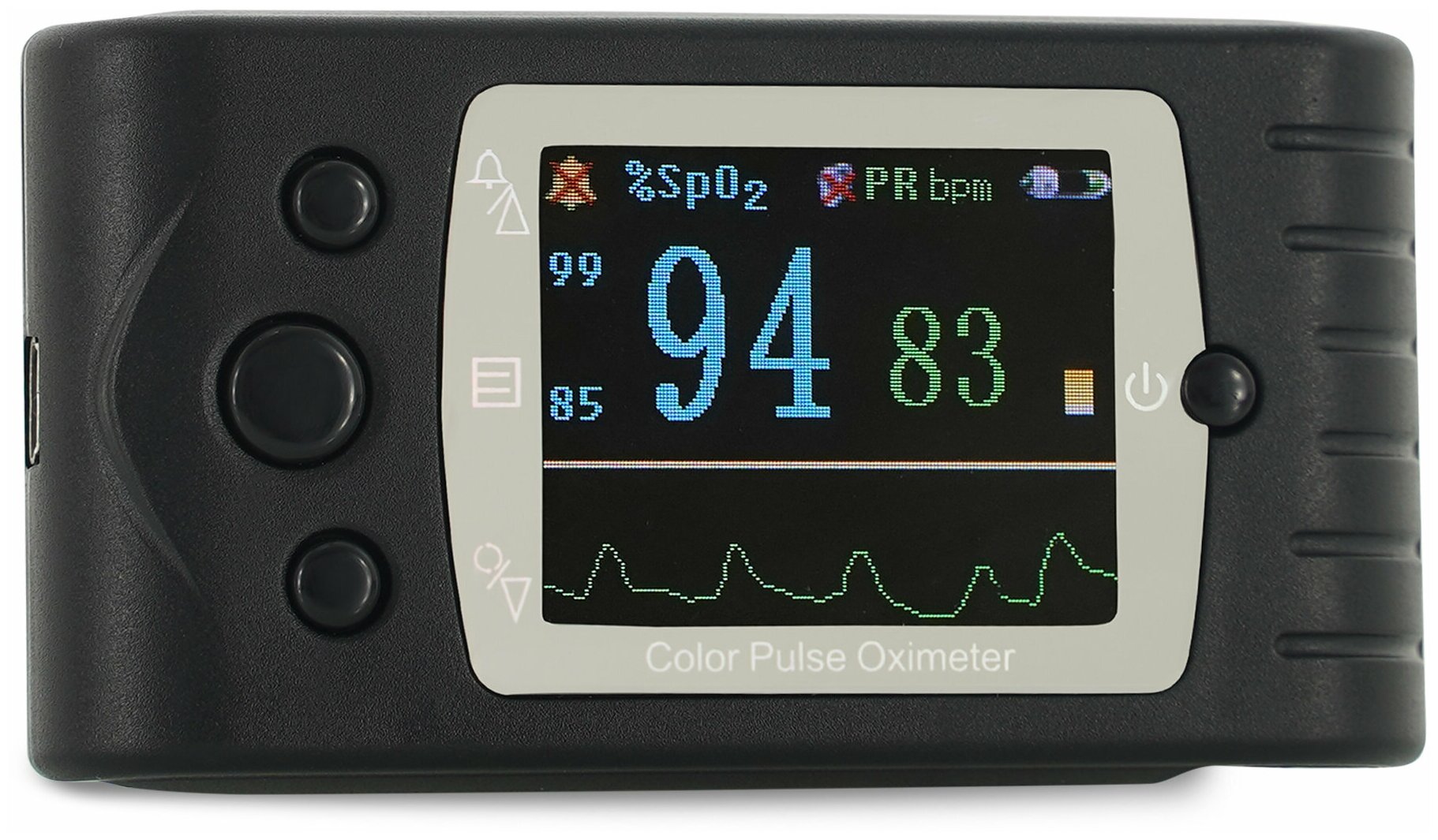 Пульсоксиметр cms 60c. Пульсоксиметр cms 60 d. Пульсоксиметр med-mos cms 60c.