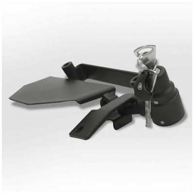 Блокиратор КПП Гарант Консул 25016.L для LEXUS RX 200t (2015-2018), LEXUS RX 300 (c 2018), LEXUS RX 350 (c 2016), LEXUS RX 450h (c 2016) автоматическая КПП Блокиратор КПП Гарант Консул 25016.L для LEXUS RX 200t (2015-2018), LEXUS RX 300 (c 2018), LEXUS RX 350 (c 2016), LEXUS RX 450h (c 2016) автоматическая КПП