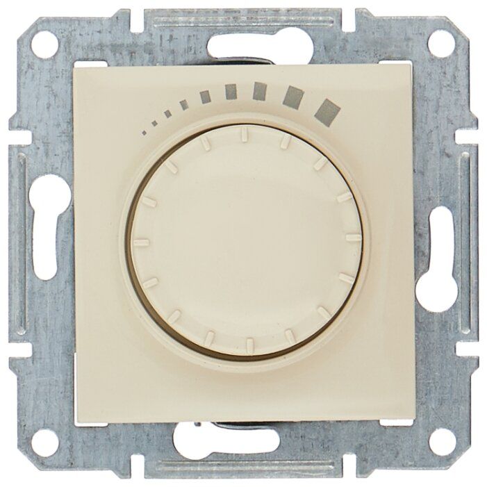 Диммер шнайдер. Диммер Schneider Electric Sedna sdn2200970. Диммер Schneider Electric Sedna sdn2200570. Диммер Schneider Electric Sedna sdn2200547, бежевый. Диммер Schneider Electric Sedna sdn2200670.