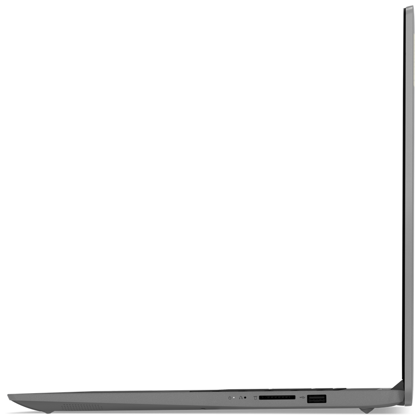 Lenovo ideapad 3 17itl6. Lenovo IDEAPAD 3-17 82kv004frk. Ноутбук Lenovo IDEAPAD 3 15itl6. Ноутбук Lenovo IDEAPAD 3 17itl6, 82h9003grk, серый.