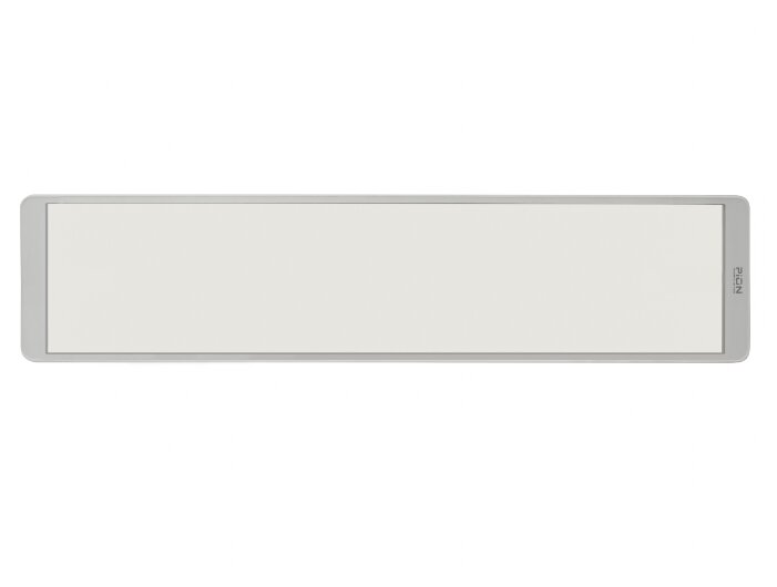 Пион Обогреватель Инфракрасный Фото