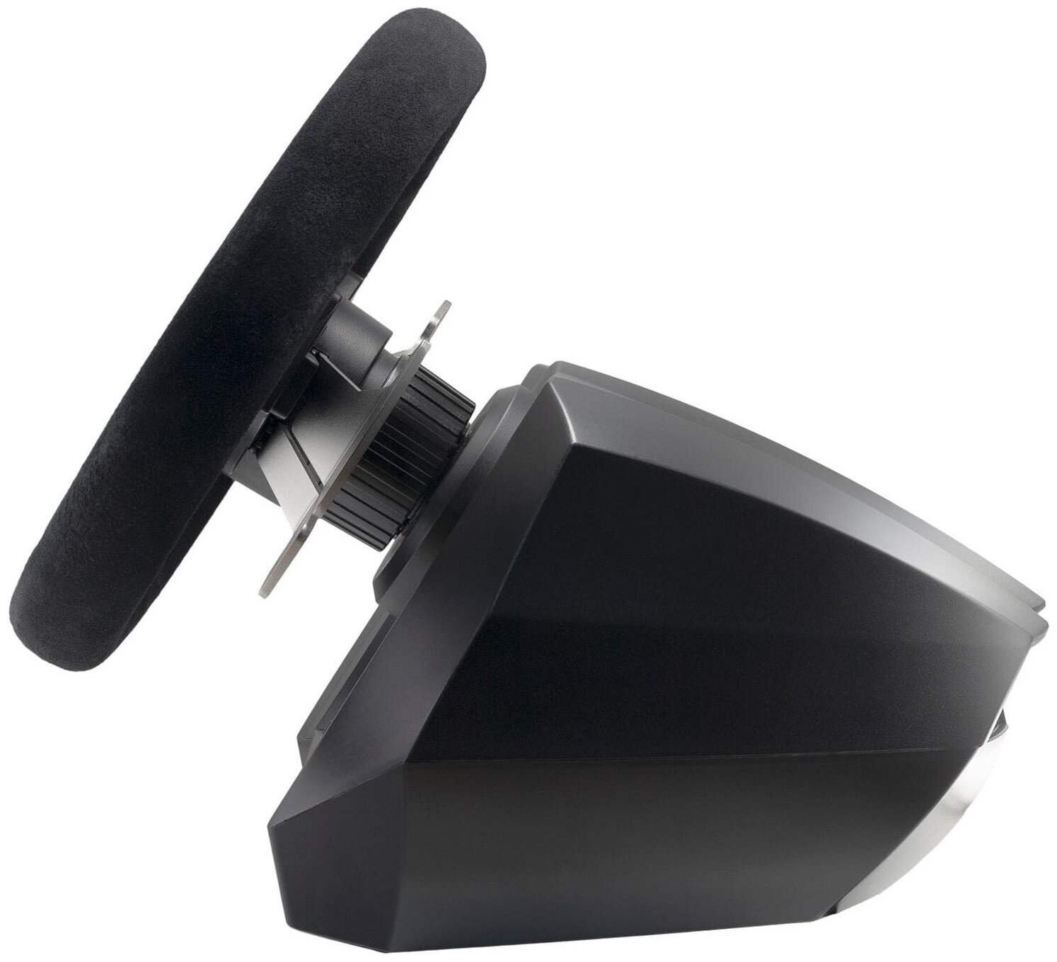 Artplays v. ARTPLAYS V-1200 Vibro Premium Leather Edition. ARTPLAYS V-1200 Vibro Racing Wheel. ARTPLAYS V-1200 Premium Leather. Игровой руль ARTPLAYS V-1200.