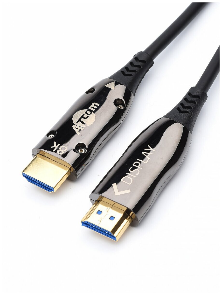 Hdmi 20 М Купить