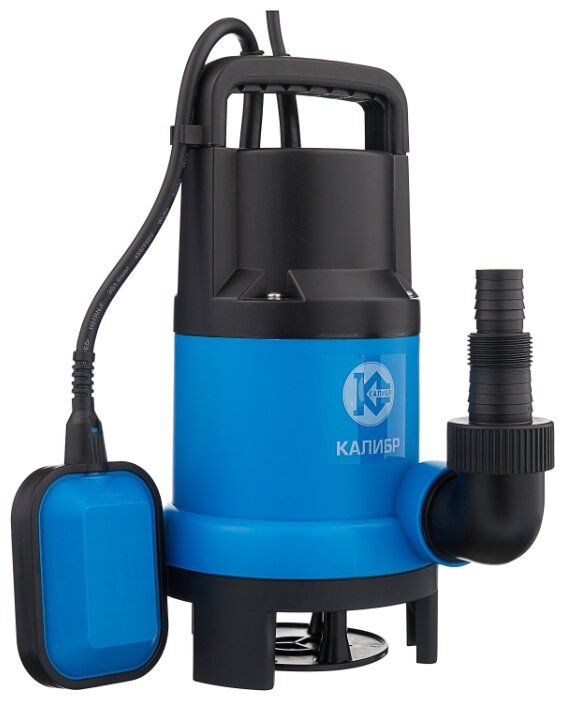 Дренажный насос зубр нпг-м1-400. Насос 550. Дренажный насос 550 вт. Aquatim am-wpd400-04a. Насос погружной wpd0700f.