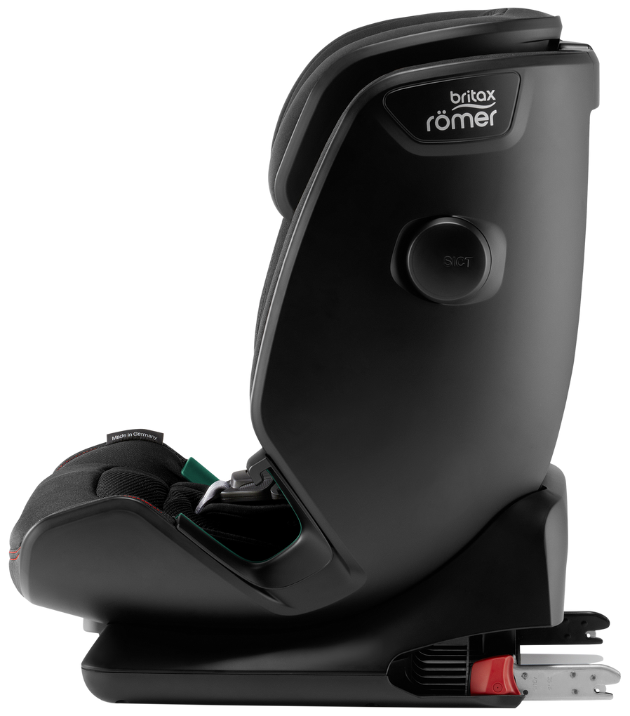 Автокресло Britax Roemer Advansafix. Britax Romer Advansafix IV R. Britax Advansafix 4 r. Britax-Roemer Advansafix m i-Size.