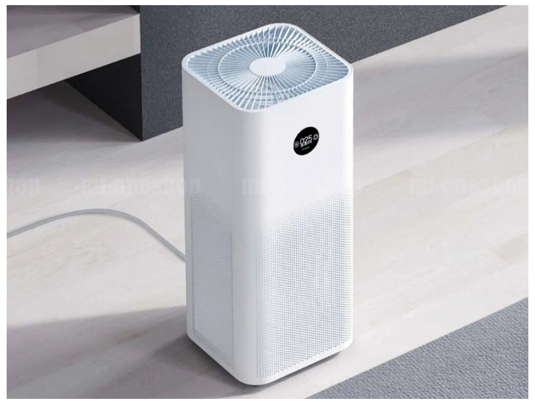 Очиститель воздуха xiaomi air purifier. Xiaomi mi Air Purifier Pro. Xiaomi mi Air Purifier Pro h. Воздухоочиститель Xiaomi mi Air Purifier Pro.