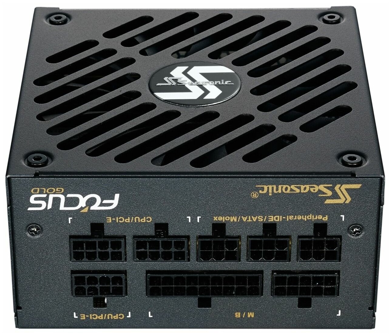 Блок питания seasonic focus. Seasonic Focus SGX-650. Seasonic Focus Gold SSR-650fm. Блок питания Seasonic Focus SGX-650. Seasonic Focus Plus Gold 650w.