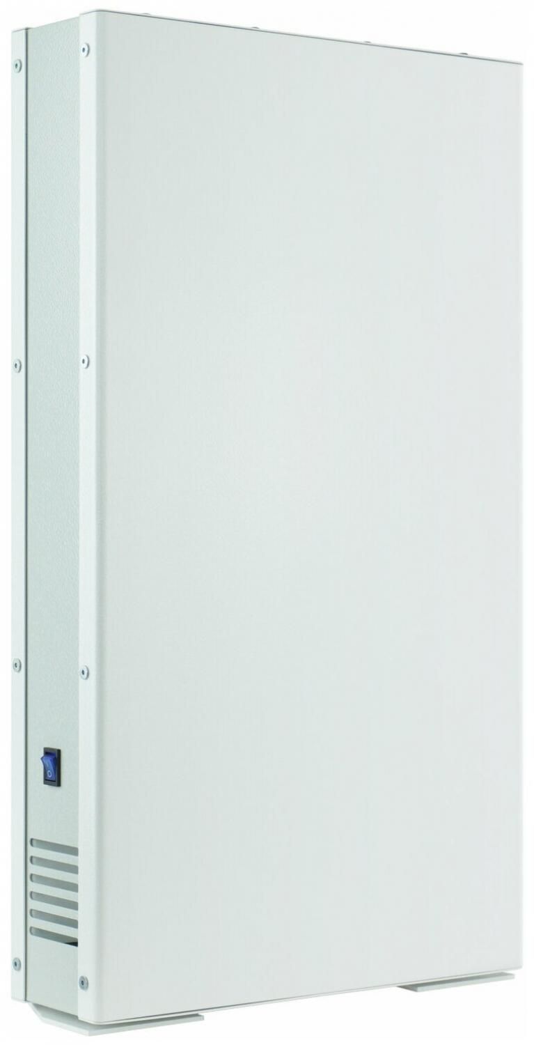 MBOX РО-100 UV. Бактерицидный УФ рециркулятор MBOX РО-100 UV. Рециркулятор воздуха бактерицидный MBOX Aria-200uv.