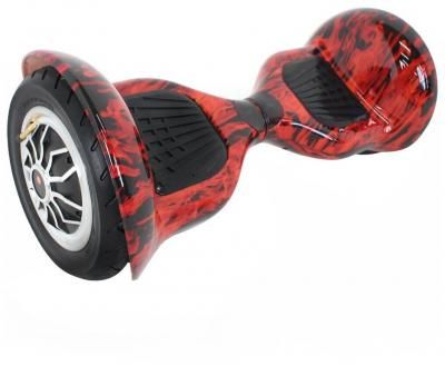 Hoverbot C-1 R Light Flame Hoverbot C-1 R Light Flame