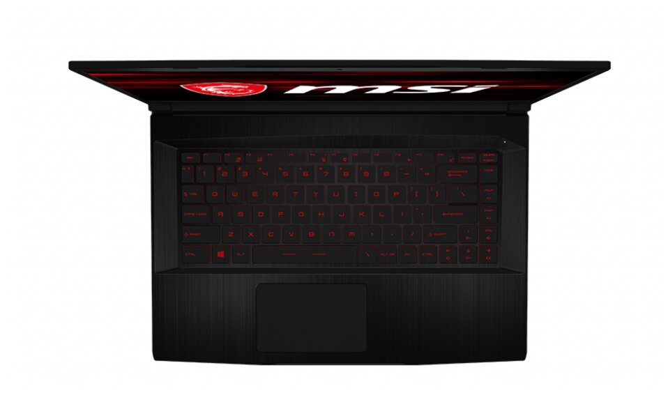 Msi gf63 thin 11ud 222xru. Acer Nitro 5 an515-54. Ноутбуки Acer Nitro 5 an515-55. An515-54. An515-45-r5t9.