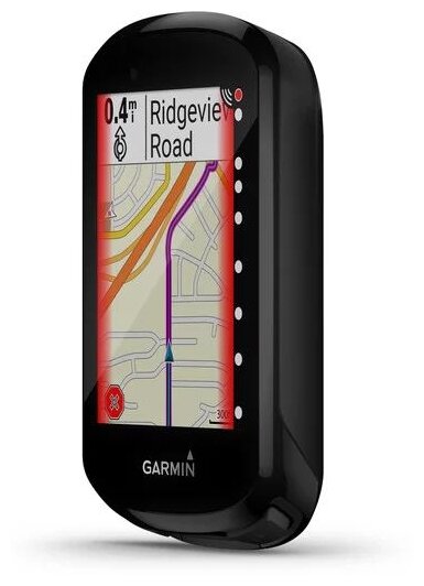 Навигатор Garmin Edge 830 Навигатор Garmin Edge 830