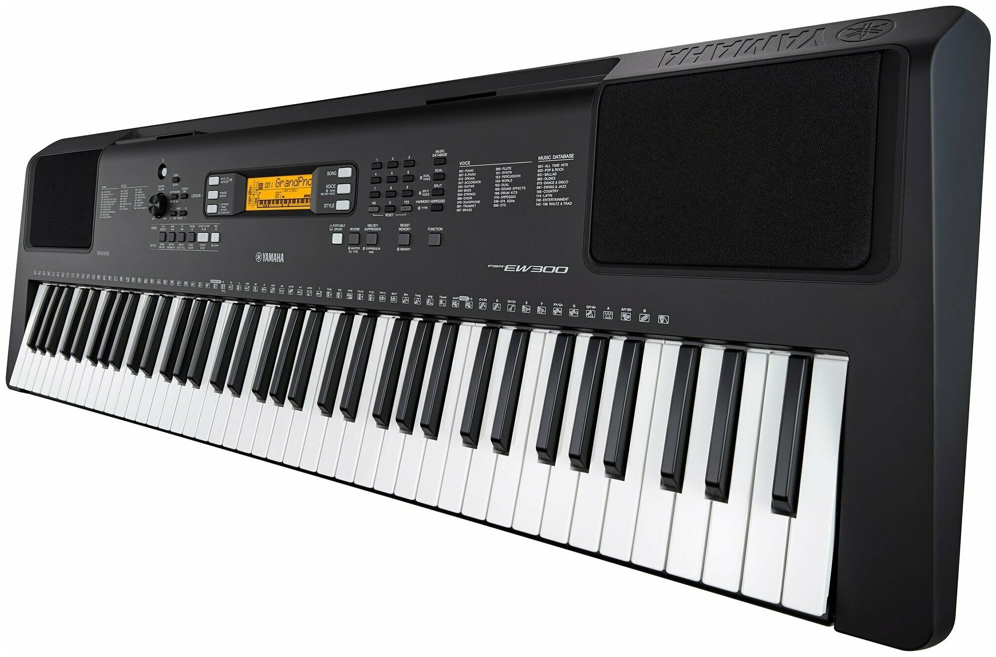 Синтезатор ямаха. Yamaha PSR-ew310. Синтезатор Yamaha PSR-ew310. Yamaha PSR-ew300. Yamaha ew300.