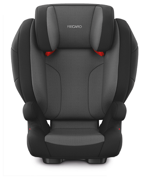 Детское кресло recaro monza nova