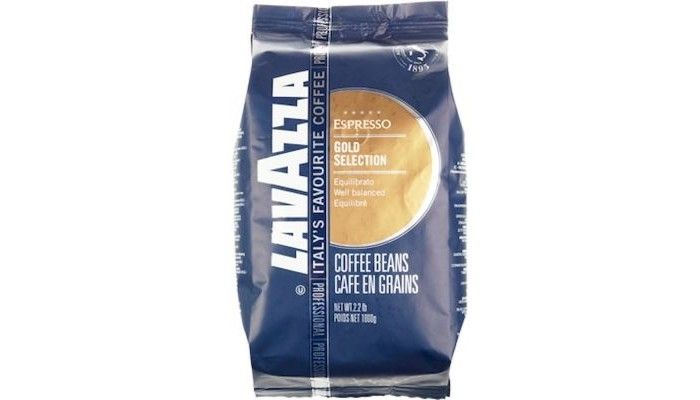 Lavazza Кофе 1кг Купить