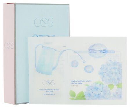 Cosworker hydrating eye mask. Увлажняющая секционная тканевая маска COSWORKER Корея. COSWORKER увлажняющая секционная Push-маска,. Coworker увлажняющая секционная Push маска. Mina тканевая маска the Moisturizing Mask увлажняющая.