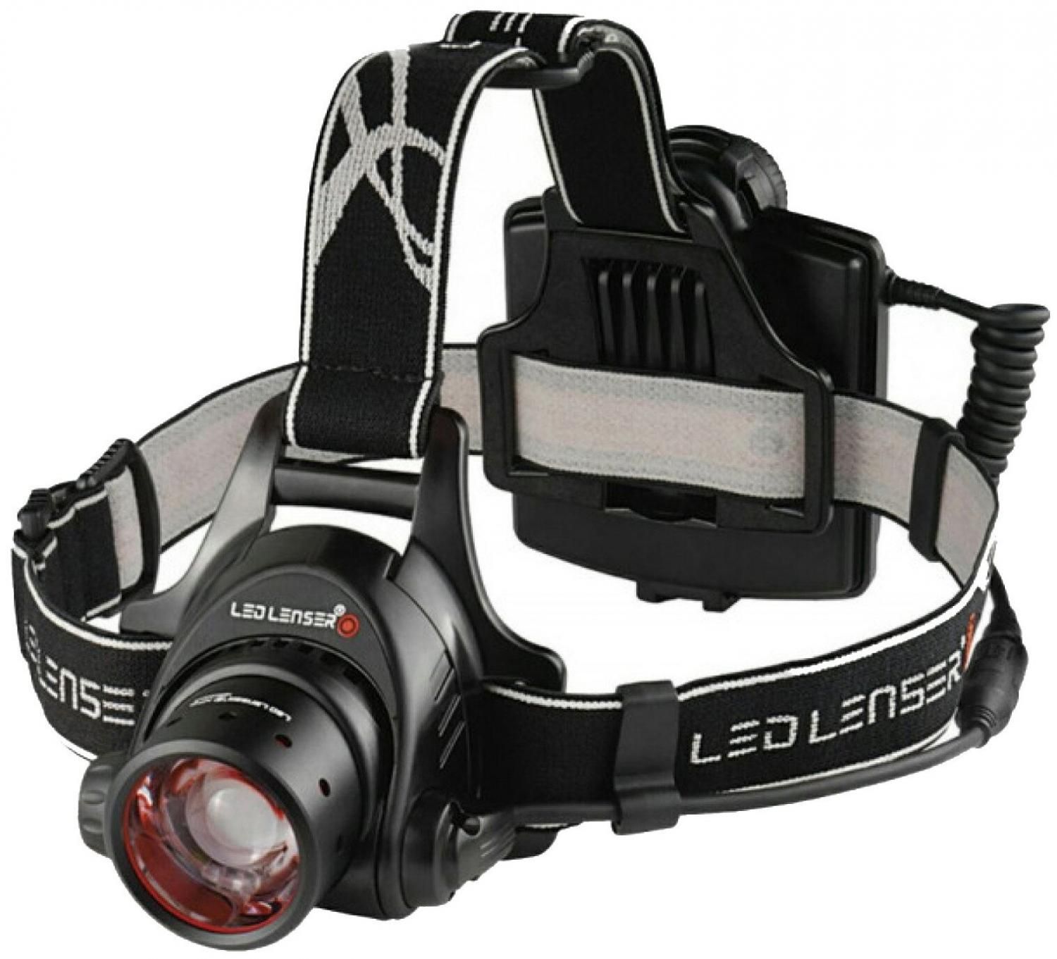 Налобные фонари led. Налобный фонарь led Lenser h14r.2. Фонарь налобный led Lenser h14r. Фонарик налобный led Lenser h14r2. Фонарь led налобный h14r.2 7299-r Lenser.