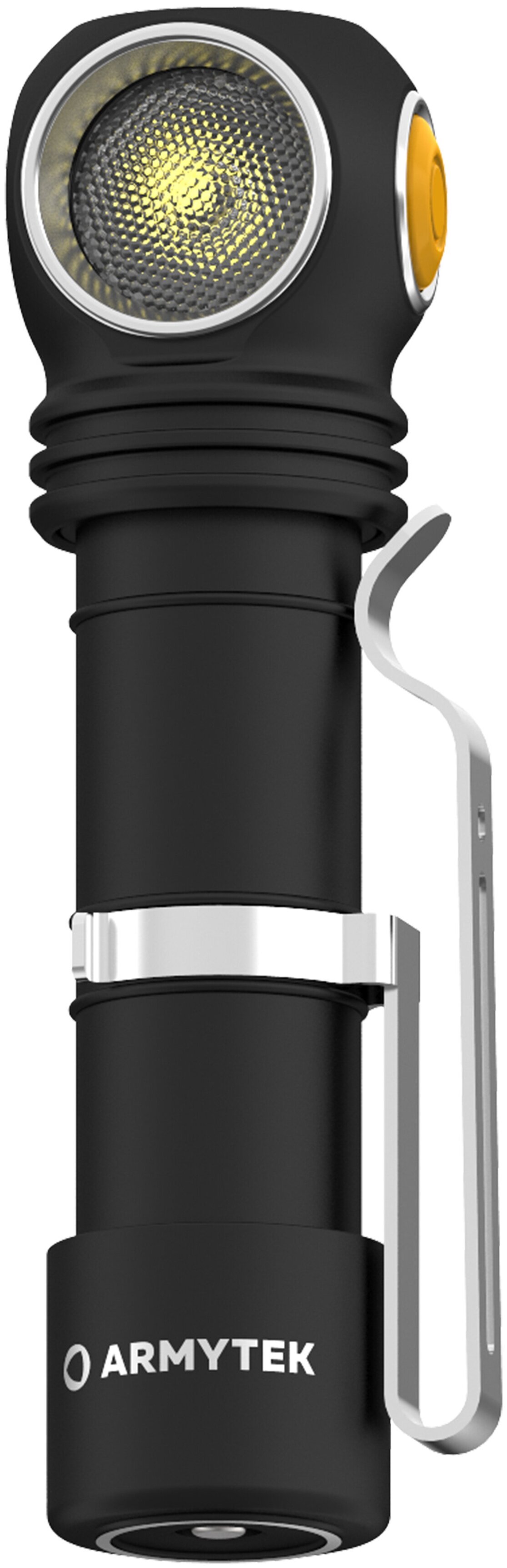Фонарь armytek wizard c2. Armytek wizard c2 pro. фонарь armytek wizard c2 wr magnet usb белый. armytek wizard c2 pro max magnet usb. armytek c2 pro max.