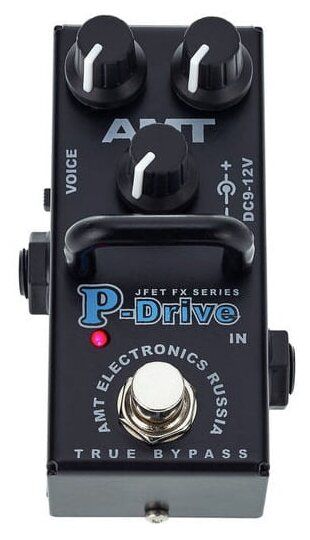 Amt p2. Педаль перегруза для гитары. AMT Distortion Station. Педаль перегруза как у арии. AMT Electronics p-2