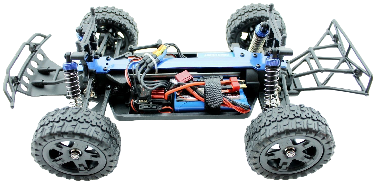 Ремо 1 16. Remo Hobby Rocket 4wd. Remo Hobby Rocket 1/16. Радиоуправляемый шорт-Корс Remo Hobby Brushless rh1625 4wd RTR. Ремо хобби рокет шорт Корс.