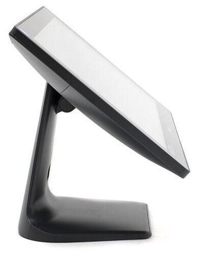 POS моноблок APEXA GW, черный POS моноблок APEXA GW, черный