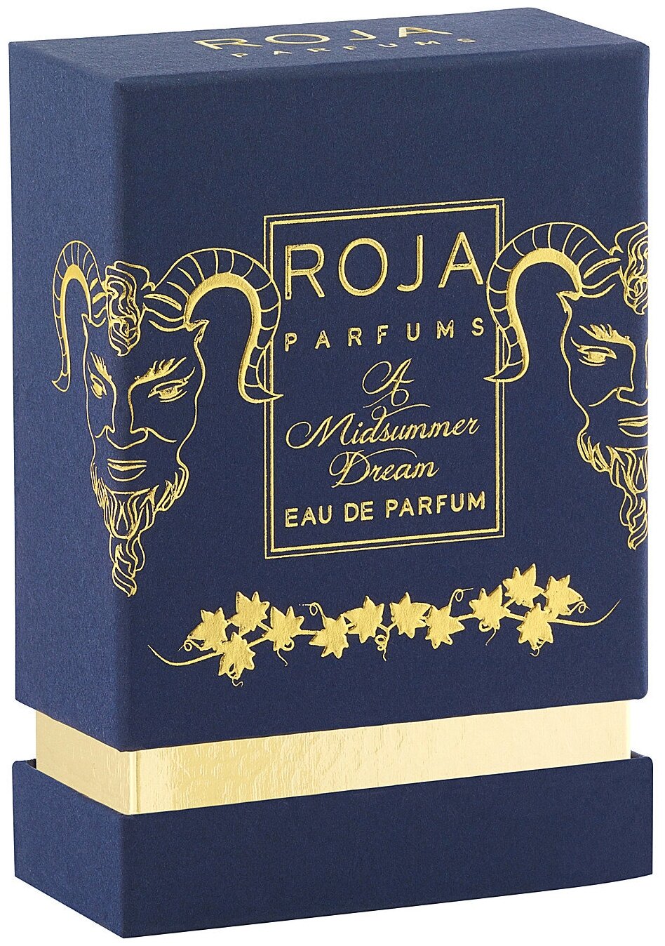 Roja parfums отзывы. A Midsummer Dream Roja dove. Roja Midsummer Dream. Парфюмерная вода Roja Parfums London. Отливанты духов Roja Midsummer Dream в Москве.