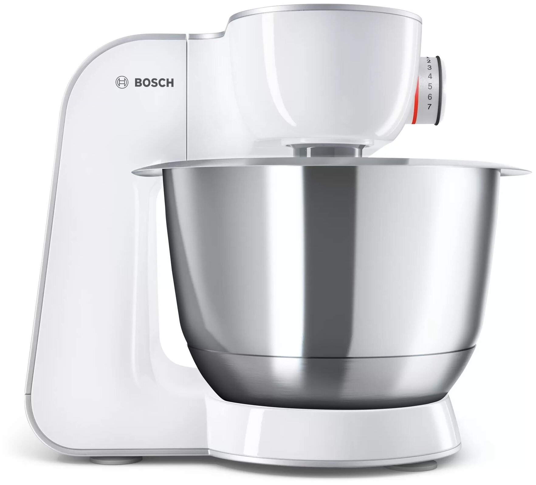 Кухонный комбайн bosch. Bosch mum58020. Кухонная машина Bosch mum58020. Комбайн бош mum 58252. Комбайн Bosch mum50131.