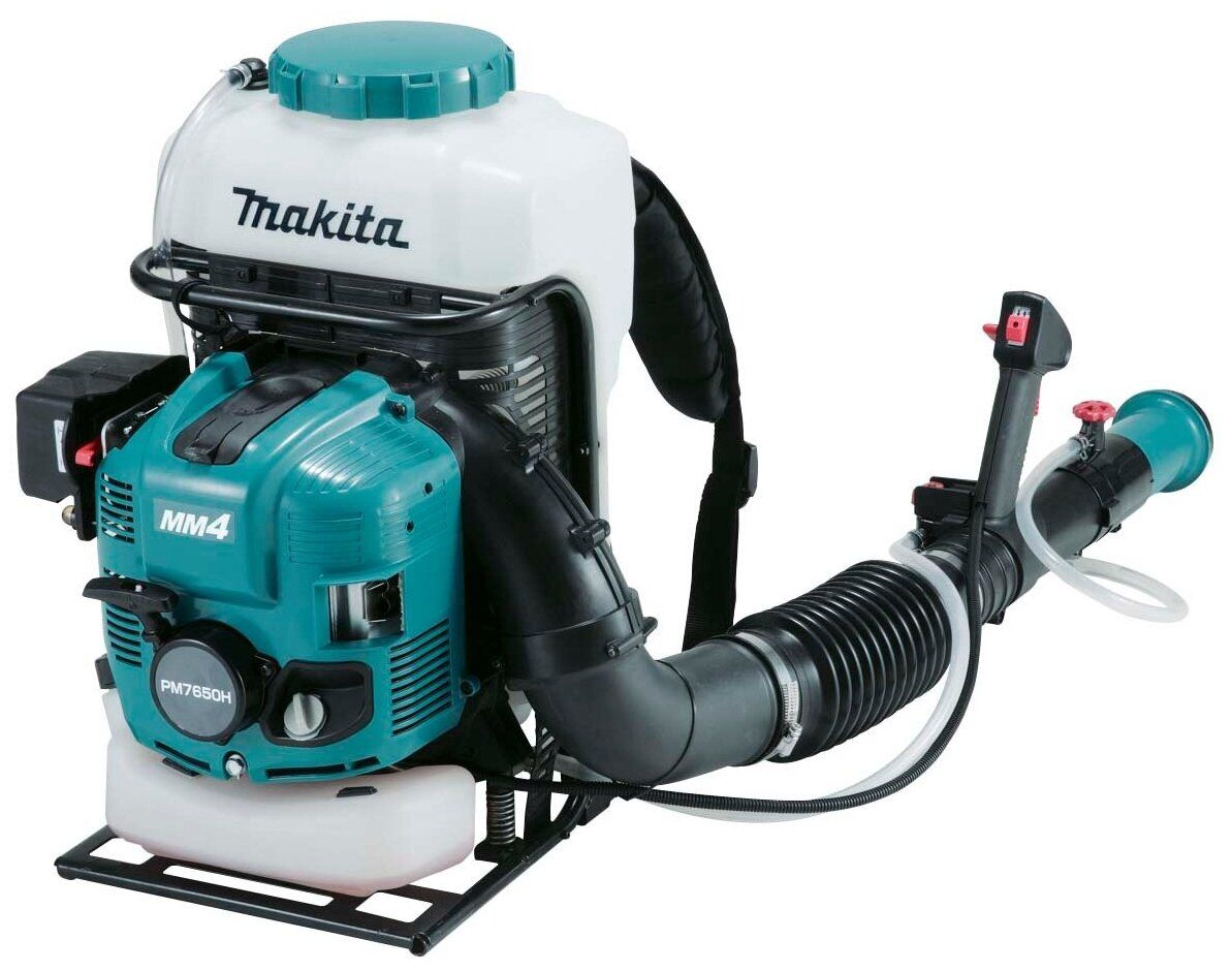 Бензо опрыскиватель садовый. Бензиновый опрыскиватель Makita pm7650h. Бензиновый опрыскиватель Макита PM 7650. Опрыскиватель Makita dvf154z. Бензиновый опрыскиватель Echo DM-6110.