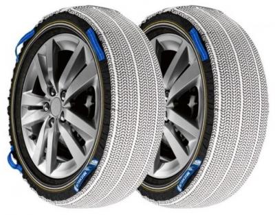 Чехол противоскольжения MICHELIN SOS 7 GRIP