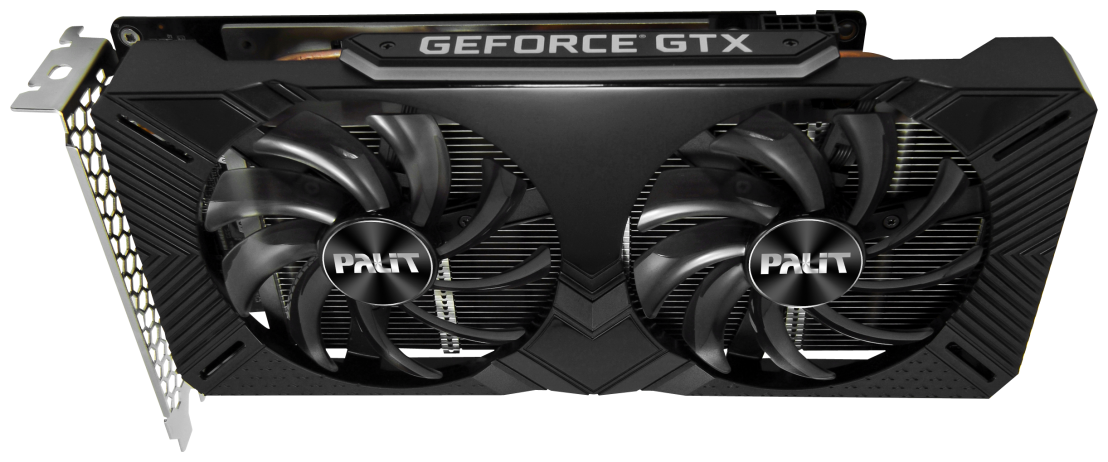 Видеокарта palit 1660. Palit GEFORCE GTX 1660. Palit GEFORCE GTX 1660 Dual. Palit GEFORCE GTX 1660 Dual 6gb. Видеокарта Palit GEFORCE GTX 1660 Dual.