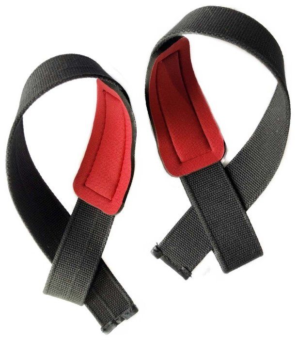 Лямка. Ремни для тяги RWS-631 Double loop Lifting Straps. Лямки страховочные для штанги v76 Обратная петля. Лямки страховочные для штанги v76. Лямки страховочные усиленные gs04.