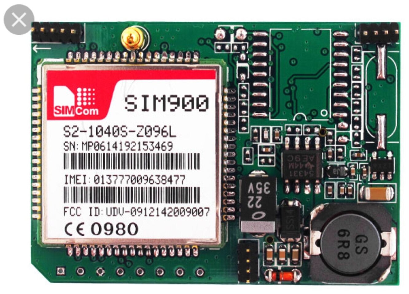 Модуль сигнализации старлайн с телефона. GPS модуль для STARLINE a93. STARLINE gsm5 модуль.